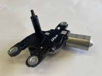 фото thumb №5, Seat leon iii моторчик двірники задня 5f4955711