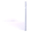 фото thumb №16, Радиатор кондиционера nissens 941194