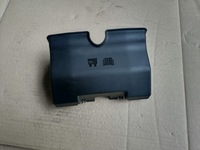 фото thumb №1, Захист запобіжників volvo v40 ii