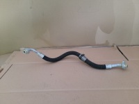 фото thumb №1, Шланг кондиционера volvo s90 32226905