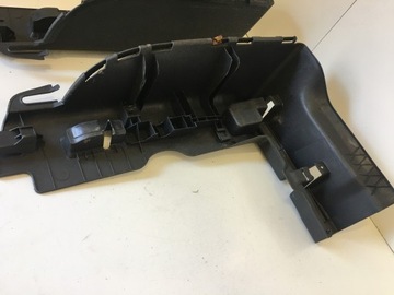 фото thumb №13, Обивка bagażnika; накладка краю багажника 1t0857566d 1t0857565d