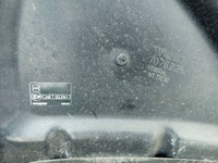 фото thumb №8, Капот volvo xc60 xc-60 i 2008-2013 демонтаж хром giełda pń