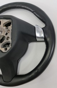 фото thumb №9, Воздуховод кожа porsche cayman 987 99734780359