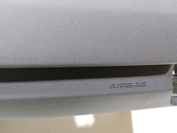 фото thumb №6, Audi tts 8s tt3 fv3 панель консоль подушка безпеки ремені