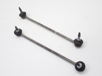 фото thumb №1, Соединитель стабилизатора оригинал citroen c3 iii aircross 18r