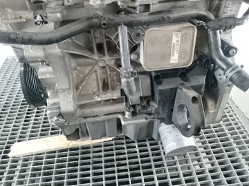 фото thumb №12, Двигун na запчастини skoda kamiq 2019-2024 dpc 1.5 tsi