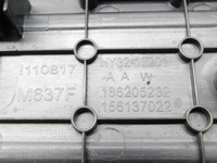 фото thumb №3, Молдинг порог левая - land rover discovery v l462