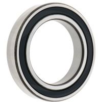 Купить Luk подшипник выжимной, фото thumb