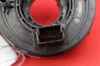 фото thumb №7, Лента подушка безопасности шлейф 1k0959653c vw golf 6 vi 08-15