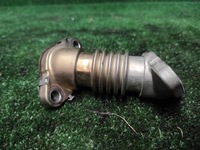 фото thumb №2, Opel insignia 2.0 cdti lift трубка egr