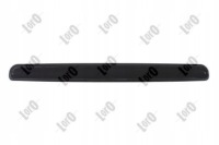 Купить Дополнительные фонарь  стоп abakus 053-43-870s, фото thumb