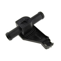 фото thumb №1, Nty ctm-vw-046 клапан обігрівача