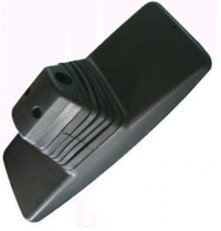 фото thumb №1, Дзеркало mercedes mk,sk 1991-1996 actros mp1