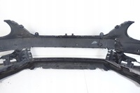 фото thumb №10, Бампер перед переднее vw new beetle 5c5 5c5807221t