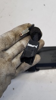 фото thumb №10, Дзеркало внутрішнє toyota rav4 v