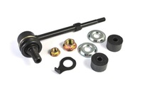 фото thumb №1, Yamato j62043ymt тяга / кронштейн, стабілізатор