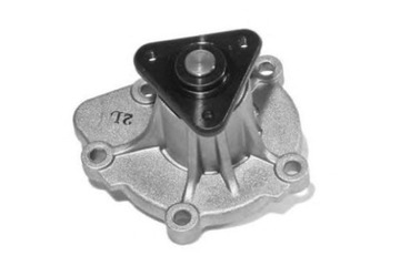 фото thumb №1, Aisin насос рідини охолоджуючої citroen c-crosser