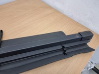 фото thumb №8, Шторка багажника volvo xc90 2001-2014