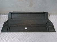 фото thumb №4, 9828895980 шторка полка багажника peugeot citroen