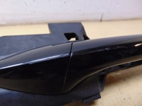 фото thumb №8, Ручка наружная дверь левая задняя hyundai i30 ii pae europa