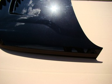 фото thumb №5, Range rover sport svr карбон edition-maska