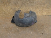 фото thumb №1, Підкрилок праве задні задня bmw x3 e83 оригінал