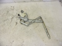 фото thumb №1, Ele механизм стекло правый перед toyota corolla e12 992046-100