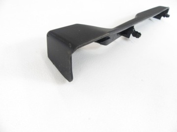 фото thumb №5, Захист рейка сидіння правий перед bmw e83 x3