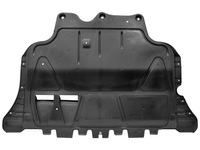 фото thumb №1, Захист двигуна vw golf vii 5k , 10.12- дизель