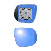 фото thumb №1, Синій isuzu d-max 2011-2024 2012 2013 2014