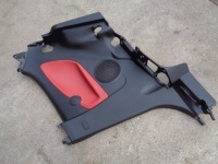 фото thumb №2, Оббивка обшивка alfa romeo mito 08- правий задній