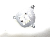 фото thumb №8, L9448171 1 модуль блок керування перетворювач jeż led vw audi skoda seat