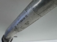 фото thumb №5, Mercedes slk slc r172 172 wąż шланг кондиционера