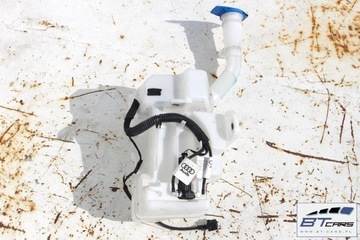 фото thumb №11, Audi q3 бак омывателя 8u0955451j 8u0955451 k 8u0955451l 8u0 955 451