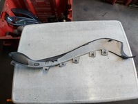 фото thumb №3, Audi tts планка сиденья 8w0881317c