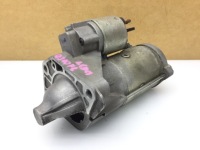 фото thumb №1, Стартер nissan оригінальний номер 23300-1375r