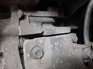 фото thumb №12, Toyota avensis t27 универсал 1.6vvti 09r двигатель 1zr-fae a1zr-t12u 97kw 132km