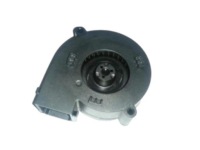 Купить Вентилятор фара оригинальный номер 8u0907463a, фото thumb