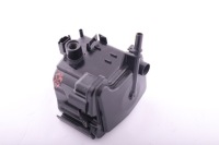 фото thumb №10, Mini r55 r56 d корпус фильтра фильтр топлива 8517166
