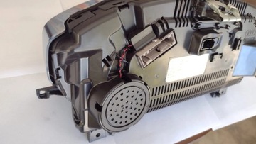 фото thumb №15, Audi a8 4n d5 спидометр манометр виртуальный 4n0920790c