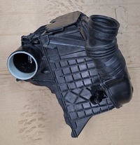 фото thumb №3, Корпус фильтра воздуха renault 16500712r