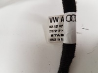 фото thumb №6, Audi q5 80a приводы задней крышки 80a827851a