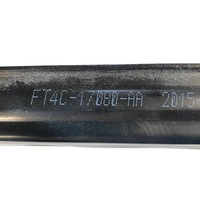 фото thumb №8, Ford edge ii 2015 домкрат автомобильный