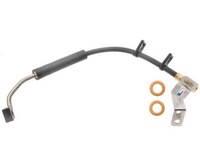 фото thumb №1, Raybestos bh381365 шланг гальмівний