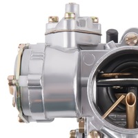 фото thumb №12, Карбюратор для  vw beetle classic transporter t2 113129031k 98-1289-b