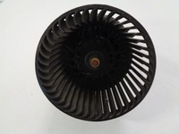 фото thumb №4, C1 ii вентилятор вентилятор t1000588k