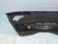 фото thumb №8, Накладка кришки renult scenic 4 iv задня задня