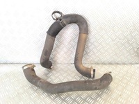 фото thumb №1, Toyota proace ii opel zafira d провода шланг шланг интеркулер