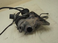 фото thumb №12, Турбонагнетатель турбина smart fortwo 0.7 t a1600960999