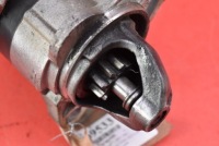 Стартер test 148999402b mini cooper one r50 1.6 рестайлинг  04-06 Киев, фото thumb